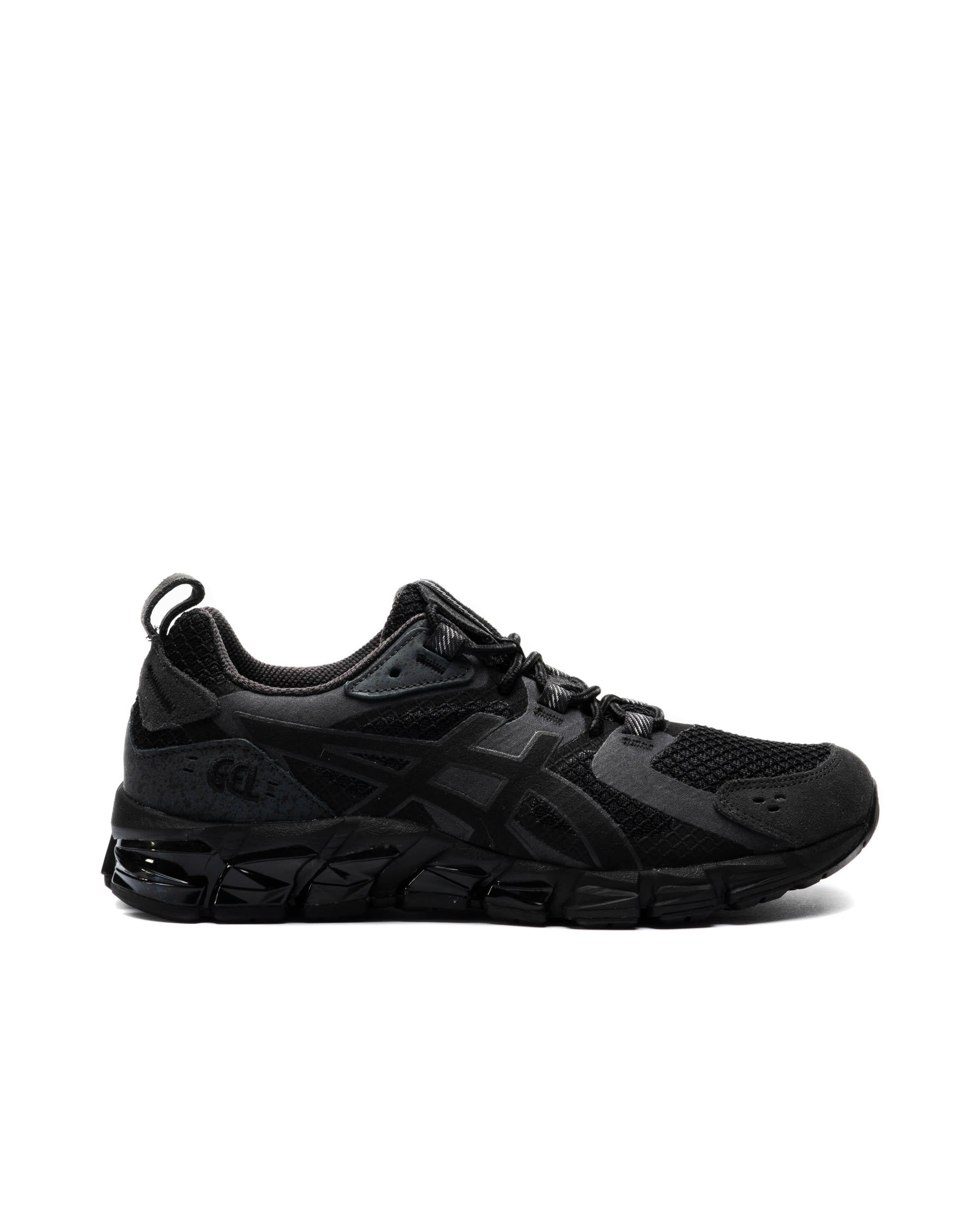 Asics GEL-QUANTUM™ 180 | 1201A259-001 | AFEW STORE